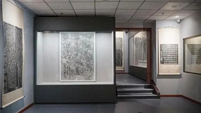 走进正安博物馆,感受城市记忆插图21 走进正安博物馆,感受城市记忆插图21