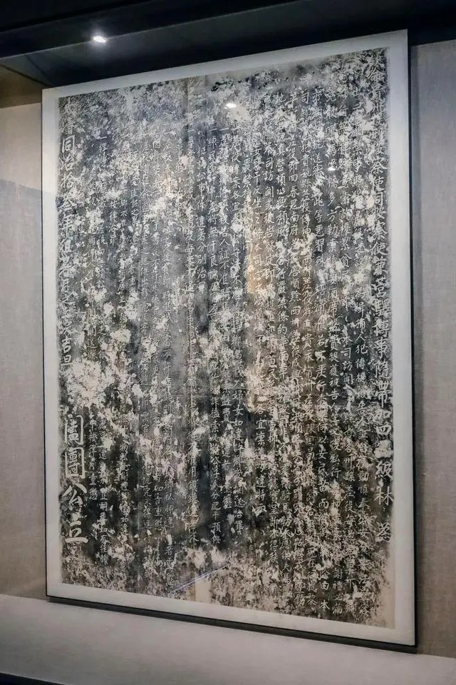 走进正安博物馆,感受城市记忆插图28 走进正安博物馆,感受城市记忆插图28
