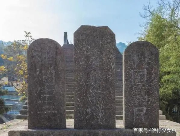 贵州黔北最大的石拱桥——公馆桥插图10
