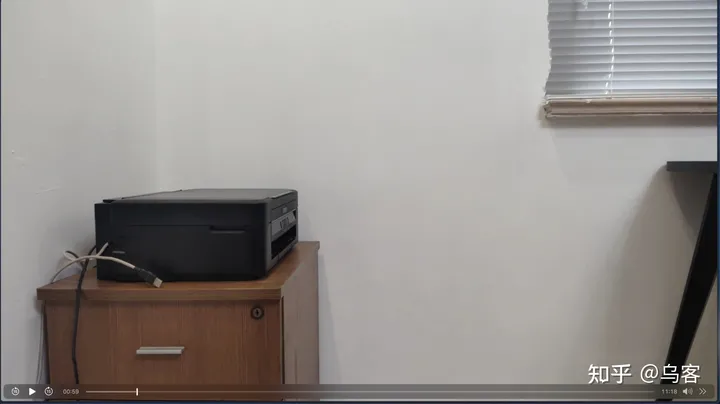 用玩客云做打印服务器,让你在手机上轻松实现无线打印插图1 用玩客云做打印服务器,让你在手机上轻松实现无线打印插图1