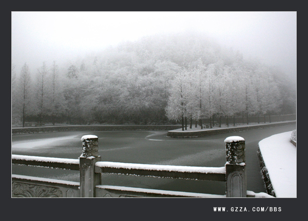 瑞雪兆丰年(2008年)插图5