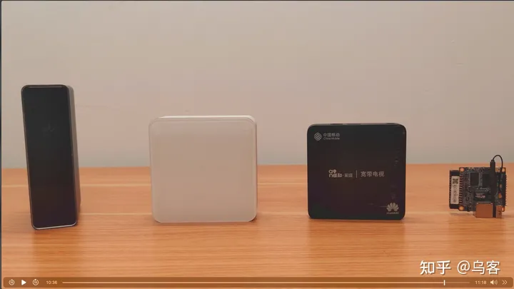 用玩客云做打印服务器,让你在手机上轻松实现无线打印插图20 用玩客云做打印服务器,让你在手机上轻松实现无线打印插图20
