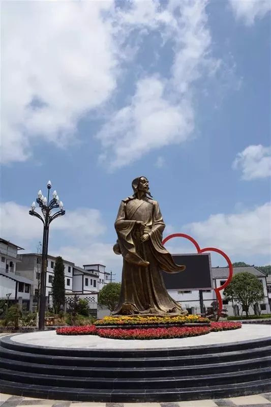 赵锐:一洞两重天插图5 图片