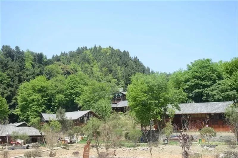 赵锐:一洞两重天插图8 图片