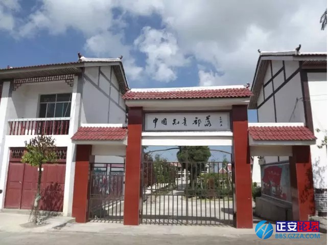 随着记忆走进上坝知青农场插图2