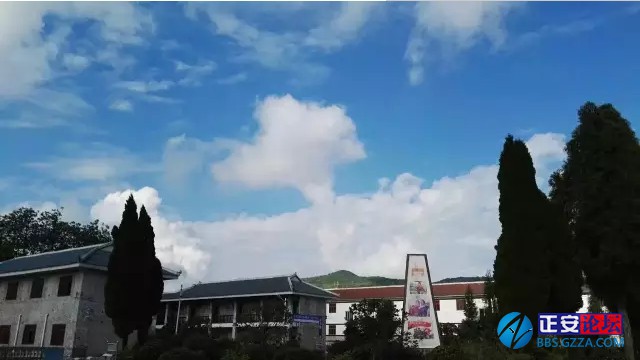 随着记忆走进上坝知青农场插图6