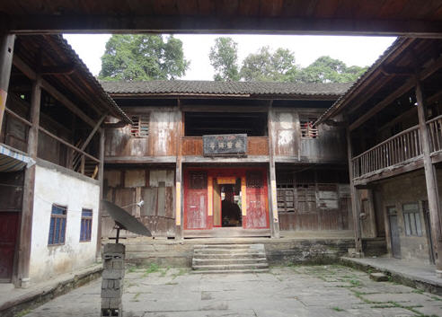 按此在新窗口浏览图片