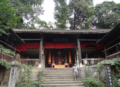 按此在新窗口浏览图片