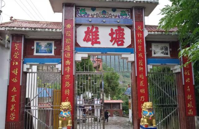 图片3.jpg