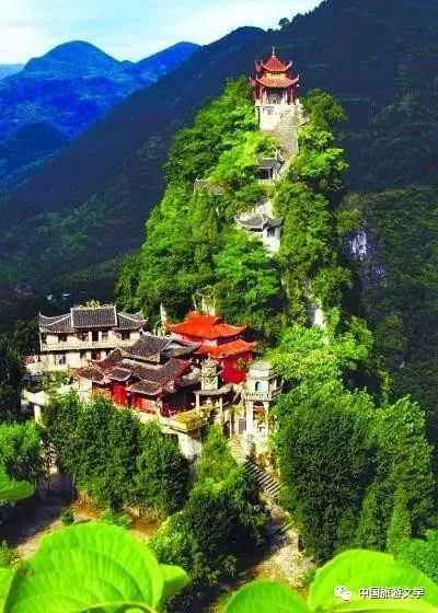 行走丨山水辣椒情插图2