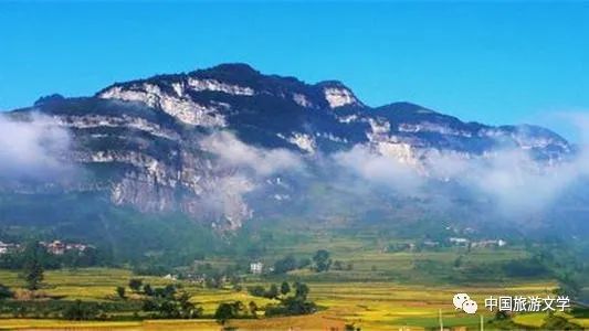 行走丨山水辣椒情插图4
