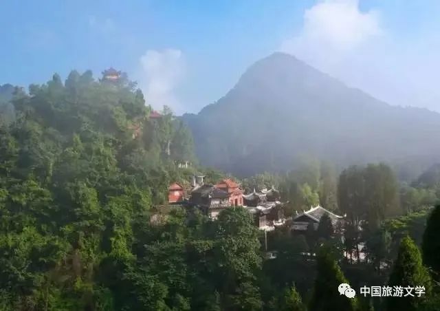 行走丨山水辣椒情插图3
