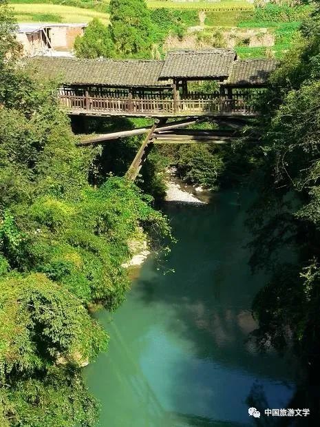 行走丨山水辣椒情插图8