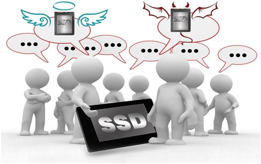SSD的由来与优势插图6