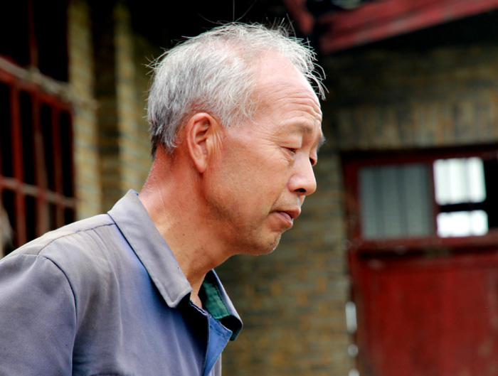 讲台守望者：一位代课老师的39年插图5