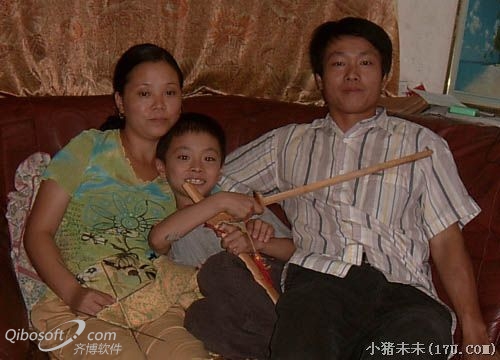 在爱中行走，让生命不留下半点遗憾插图3