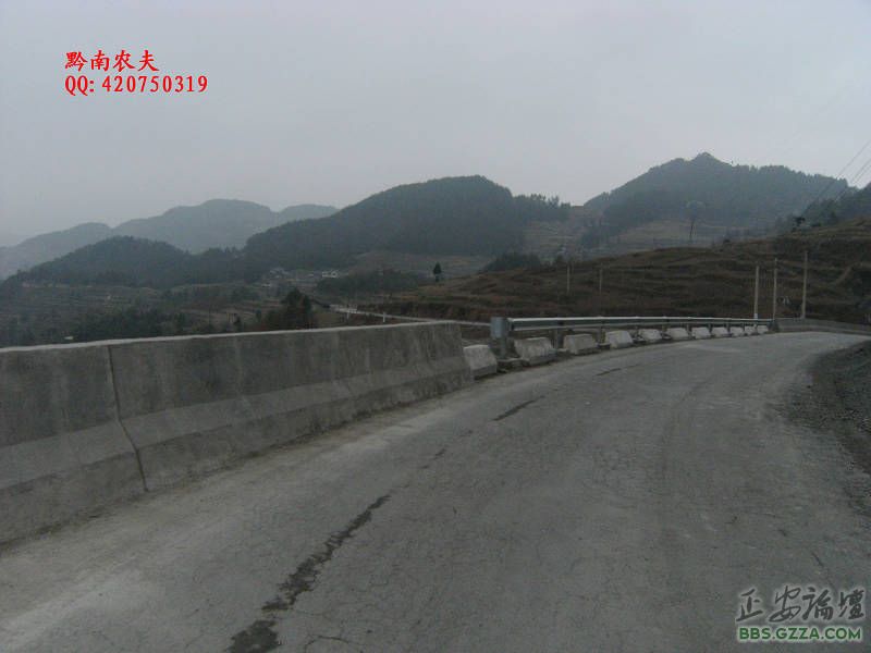 DSCF9733.JPG