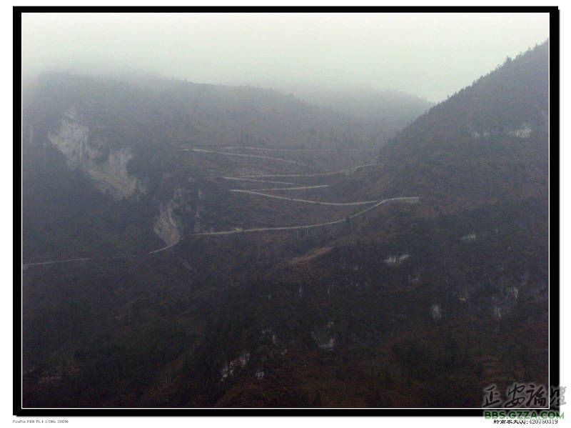 DSCF9734.JPG