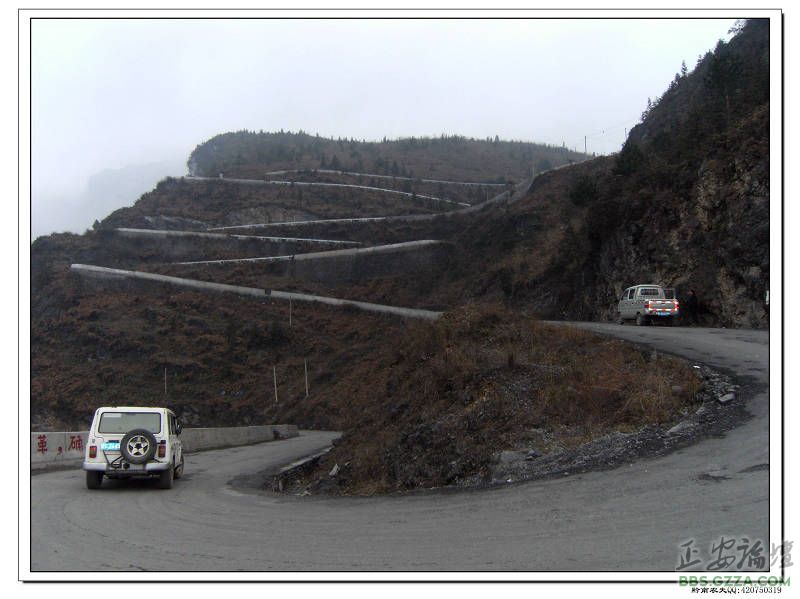 DSCF9736.JPG