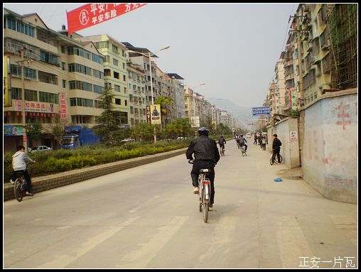 骑行道真（多图）插图30