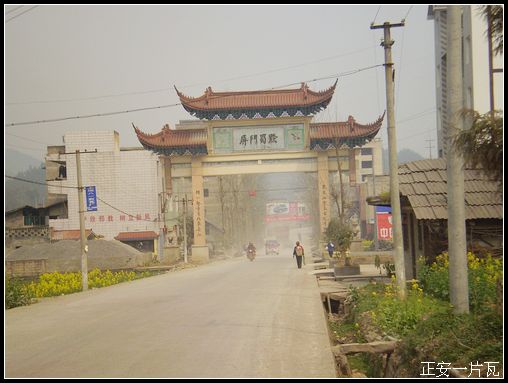 骑行道真（多图）插图20