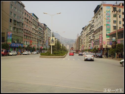 骑行道真（多图）插图33