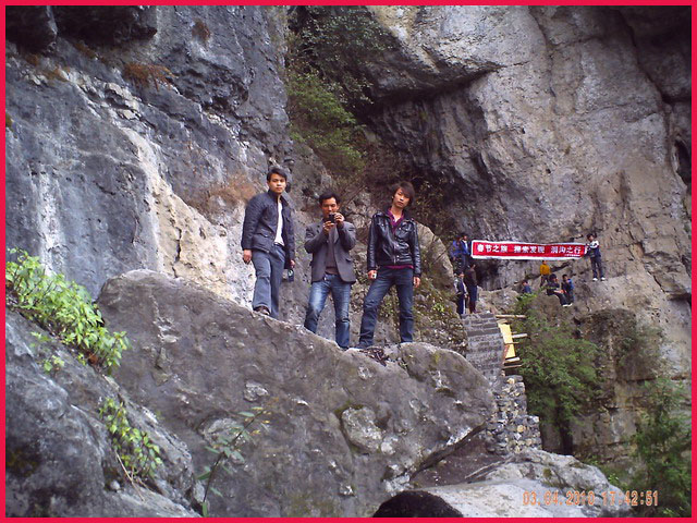 PICT0079.JPG