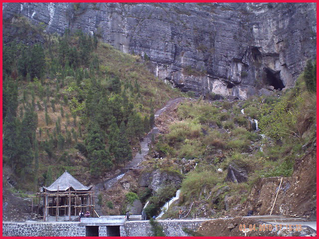 PICT0042.JPG