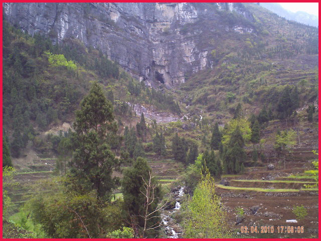 PICT0032.JPG