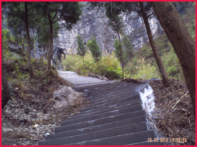 PICT0062.JPG