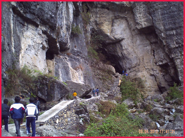 PICT0072.JPG