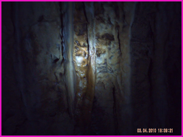 PICT0106.JPG
