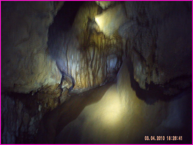 PICT0119.JPG