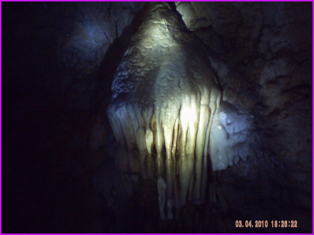 PICT0118.JPG