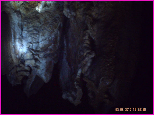 PICT0116.JPG