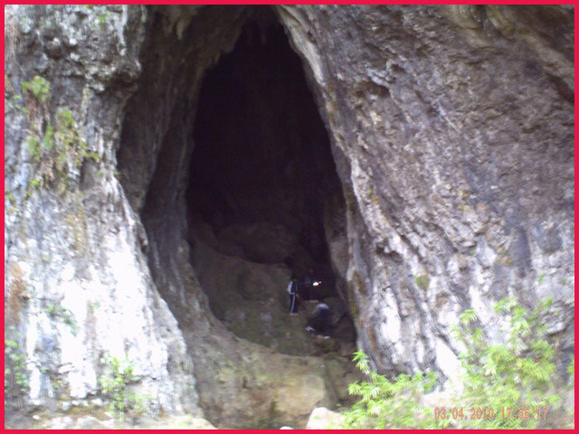 PICT0093.JPG