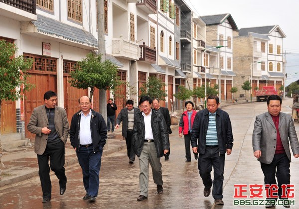 抓好抓实解决老知青住房困难的民生工程插图5