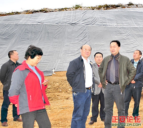抓好抓实解决老知青住房困难的民生工程插图6