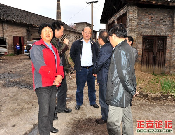 抓好抓实解决老知青住房困难的民生工程插图9