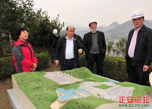 抓好抓实解决老知青住房困难的民生工程插图11