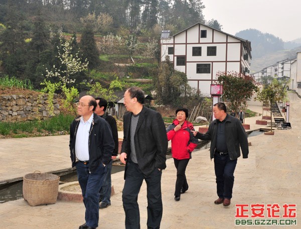 抓好抓实解决老知青住房困难的民生工程插图10