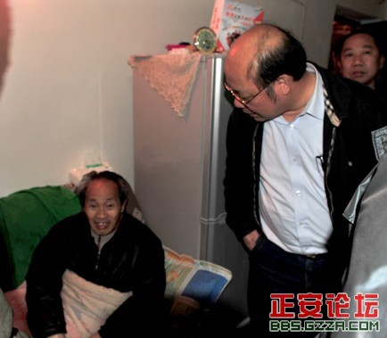 抓好抓实解决老知青住房困难的民生工程插图8