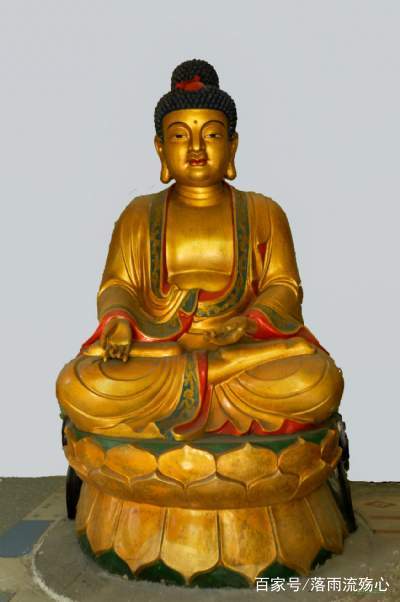 风景写实——贵州正安石笋峰寺插图10