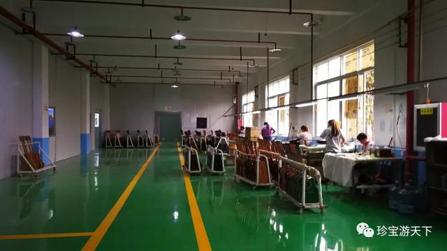 渝黔自驾游：正安——石笋峰及吉他园插图25