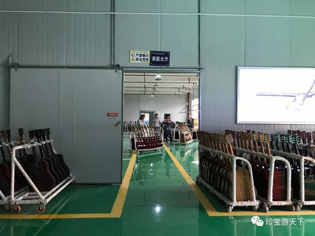 渝黔自驾游：正安——石笋峰及吉他园插图26