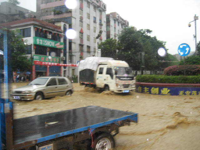 IMG_0062.JPG