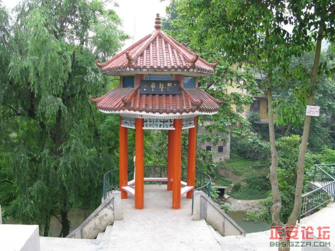 魅力新州插图4