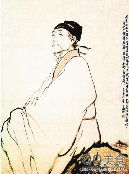 “据说最近杜甫很忙”图片收集插图1