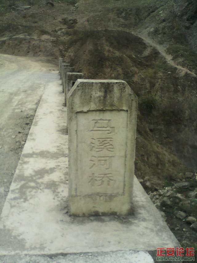 N.jpg
