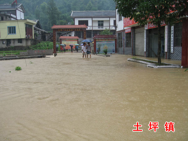 街道1.jpg